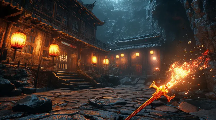 9月6日专属！三国志：战略版礼包码福利速领